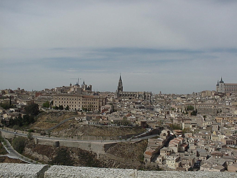 Toledo 11.jpg